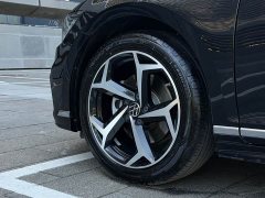 Volkswagen Magotan 2 Million Units Commemorative Edition 330TSI DSG Luxury - ფოტო 7
