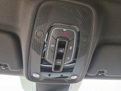 Audi A6 Avant 45 TFSI Edition - ფოტო 16