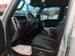 Chery iCAR Super V23 401 Two-Wheel Drive Smart Driving Edition - ფოტო 4