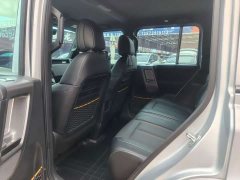Chery iCAR Super V23 401 Two-Wheel Drive Smart Driving Edition - ფოტო 7