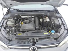 Volkswagen Golf 280TSI DSG R-Line - ფოტო 10
