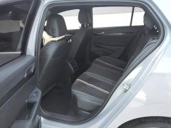Volkswagen Golf 280TSI DSG R-Line - ფოტო 11