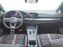 Volkswagen Golf 280TSI DSG R-Line - ფოტო 12