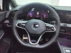 Volkswagen Golf 280TSI DSG R-Line - ფოტო 15