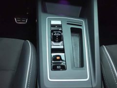 Volkswagen Golf 280TSI DSG R-Line - ფოტო 16