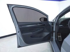 Volkswagen Golf 280TSI DSG R-Line - ფოტო 7