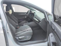 Volkswagen Golf 280TSI DSG R-Line - ფოტო 8