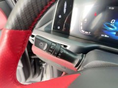 Changan CS75PLUS 1.5T Automatic Luxury - ფოტო 18