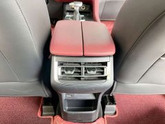 Changan CS75PLUS 1.5T Automatic Luxury - ფოტო 20