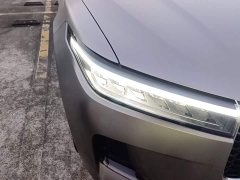 Li Auto ONE Extended Range 6-Seater - ფოტო 7