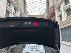 Mercedes-Benz E-Class E 300 L Sport Fashion Edition - ფოტო 10