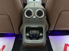 Mercedes-Benz E-Class E 300 L Sport Fashion Edition - ფოტო 11