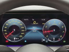 Mercedes-Benz E-Class E 300 L Sport Fashion Edition - ფოტო 18