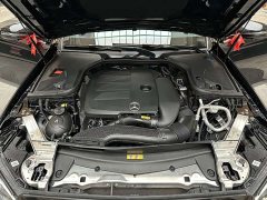 Mercedes-Benz E-Class E 300 L Sport Fashion Edition - ფოტო 8