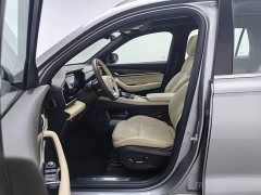 Geely Xingyue L Oriental Radiance 2.0TD Automatic Today Edition - ფოტო 10