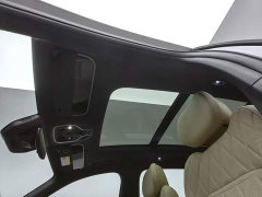 Geely Xingyue L Oriental Radiance 2.0TD Automatic Today Edition - ფოტო 14