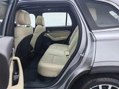 Geely Xingyue L Oriental Radiance 2.0TD Automatic Today Edition - ფოტო 15