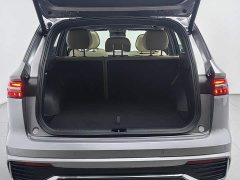 Geely Xingyue L Oriental Radiance 2.0TD Automatic Today Edition - ფოტო 16
