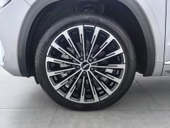 Geely Xingyue L Oriental Radiance 2.0TD Automatic Today Edition - ფოტო 17