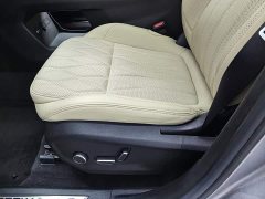 Geely Xingyue L Oriental Radiance 2.0TD Automatic Today Edition - ფოტო 20