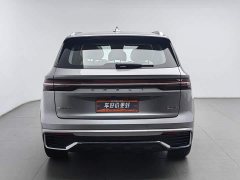 Geely Xingyue L Oriental Radiance 2.0TD Automatic Today Edition - ფოტო 4