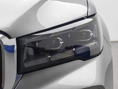 Geely Xingyue L Oriental Radiance 2.0TD Automatic Today Edition - ფოტო 7