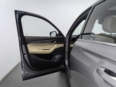 Geely Xingyue L Oriental Radiance 2.0TD Automatic Today Edition - ფოტო 8