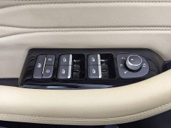 Geely Xingyue L Oriental Radiance 2.0TD Automatic Today Edition - ფოტო 9