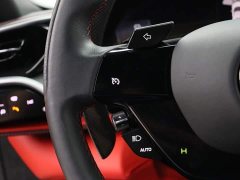 Ferrari 296 3.0T V6 GTB - ფოტო 7