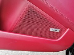 Porsche 911 Targa 4 3.0T - ფოტო 18