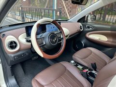 Wuling Binguo 333km Joy Edition - ფოტო 10