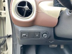 Wuling Binguo 333km Joy Edition - ფოტო 11