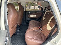 Wuling Binguo 333km Joy Edition - ფოტო 15