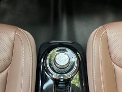 Wuling Binguo 333km Joy Edition - ფოტო 17