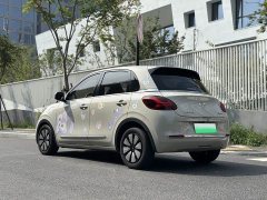 Wuling Binguo 333km Joy Edition - ფოტო 5