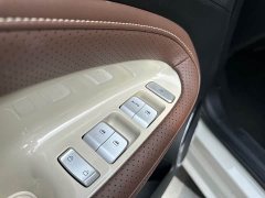 Wuling Binguo 333km Joy Edition - ფოტო 9
