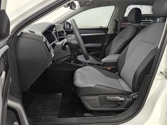 Volkswagen Lavida 1.5L Automatic Manyi Edition - ფოტო 11