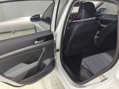 Volkswagen Lavida 1.5L Automatic Manyi Edition - ფოტო 12