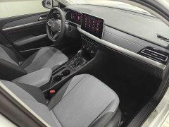 Volkswagen Lavida 1.5L Automatic Manyi Edition - ფოტო 14