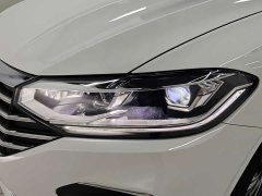 Volkswagen Lavida 1.5L Automatic Manyi Edition - ფოტო 15