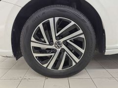 Volkswagen Lavida 1.5L Automatic Manyi Edition - ფოტო 19