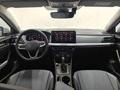 Volkswagen Lavida 1.5L Automatic Manyi Edition - ფოტო 6