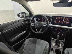 Volkswagen Lavida 1.5L Automatic Manyi Edition - ფოტო 7
