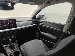Volkswagen Lavida 1.5L Automatic Manyi Edition - ფოტო 8