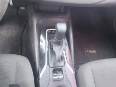 Toyota Corolla Facelift TNGA 1.5L CVT Base - ფოტო 16