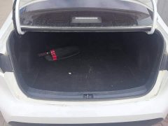 Toyota Corolla Facelift TNGA 1.5L CVT Base - ფოტო 4