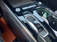 Audi A5L Sportback Facelifted Edition TFSI 150kW Luxury Edition - ფოტო 16
