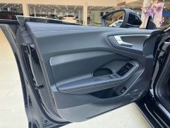 Audi A5L Sportback Facelifted Edition TFSI 150kW Luxury Edition - ფოტო 8
