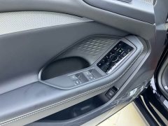 Audi A5L Sportback Facelifted Edition TFSI 150kW Luxury Edition - ფოტო 9
