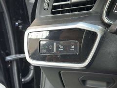 Audi A6L 45 TFSI quattro Dynamic Luxury Edition - ფოტო 12